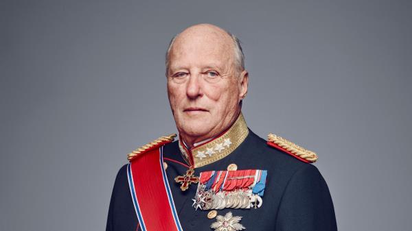 Lenkje til artikkel: Kondolanse fra Ålesund kommune