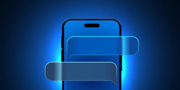 Lenkje til artikkel: Telefon-nettet fungerer som normalt igjen