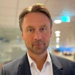 Jon Steven Hasseldal