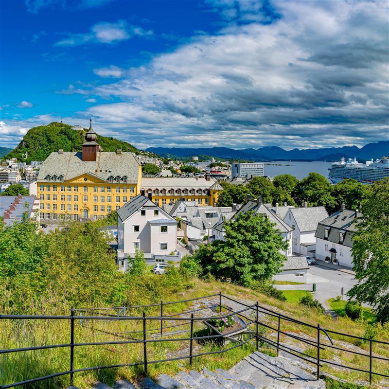 Byutstikt