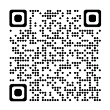 qr-kode - Klikk for stort bilete