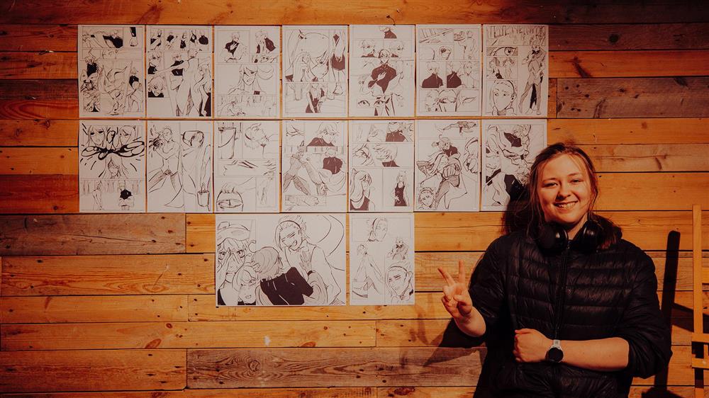 Klikk for stort bilete