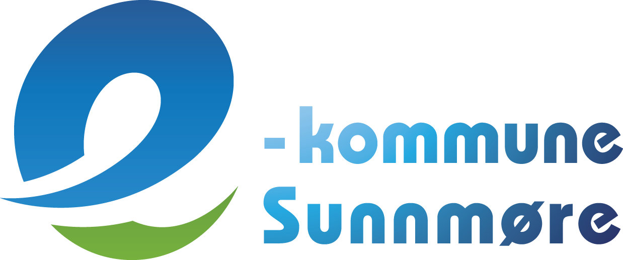 ekommunesunnmore